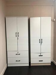 Blk 20 Balam Road (Geylang), HDB 3 Rooms #467362321